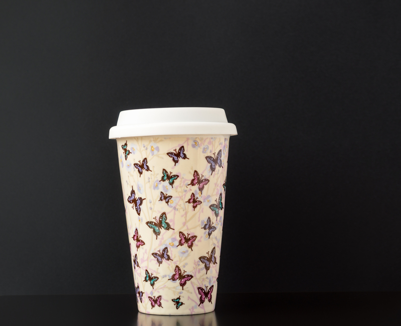 Cardboard Disposal Made Simple: Tips for Everyday Sustainability